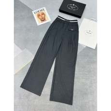 Prada Pants